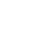 Prime Chain Solutions logo