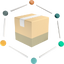 PrimeChain Logo
